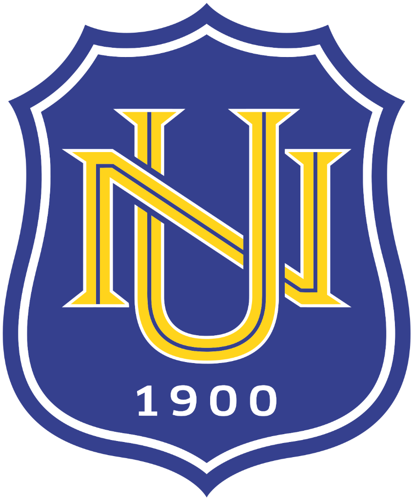 National University